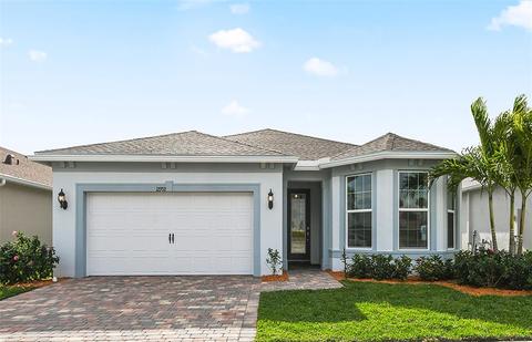 8710 Backshore Ln, Parrish, FL 34219 photo 1