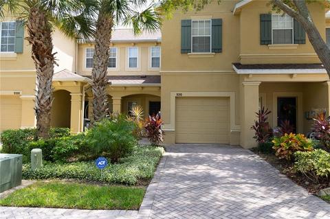 9310 River Rock Ln, Riverview, FL 33578 photo 1