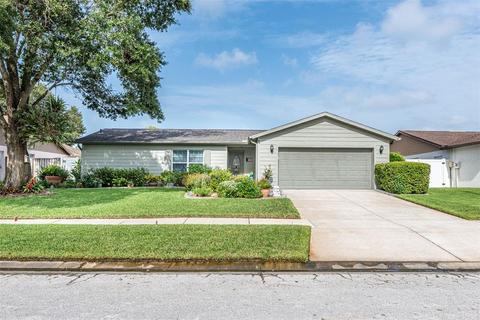 12839 Tallowood Dr, Riverview, FL 33579 photo 1