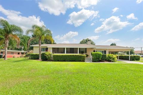 615 E Hooker St, Bartow, FL 33830 photo 1
