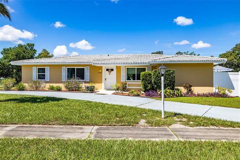 6928 Pinehurst Dr, Spring Hill, FL 34606 photo 1
