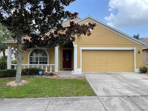 12767 Standbridge Dr, Riverview, FL 33579 photo 1
