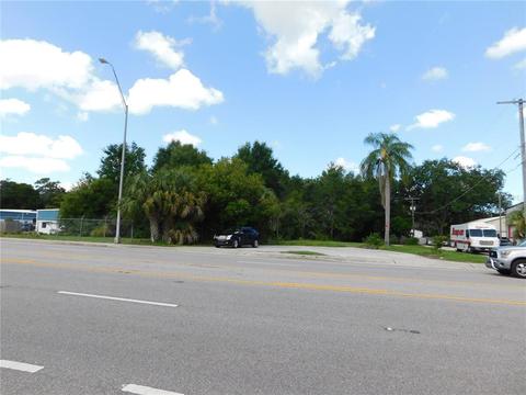 14212 N Florida Ave, Tampa, FL 33613