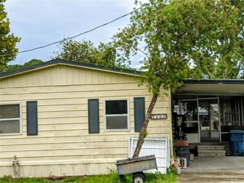 7153 Westwind St, Weeki Wachee, FL 34607 photo 1