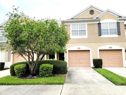 2215 Snowflake Pl, Riverview, FL 33578 photo 1