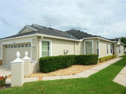 11443 Cambray Creek Loop, Riverview, FL 33579 photo 1