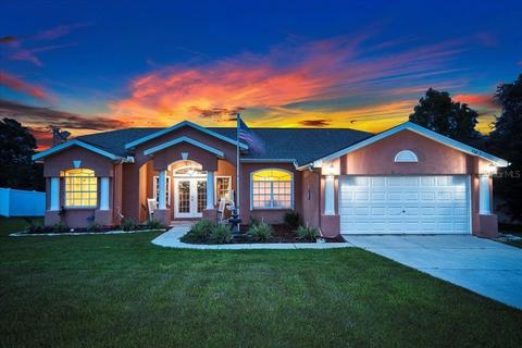 13017 Centennial St, Spring Hill, FL 34609 photo 1