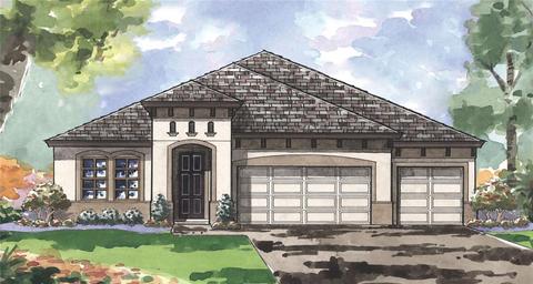 8923 Isabella Cir, Parrish, FL 34219 photo 1