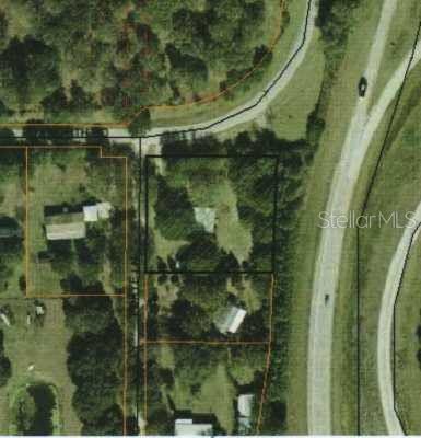 4633 Foxworth Rd, Riverview, FL 33578 photo 1