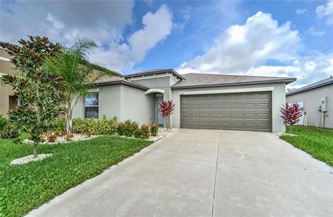 13202 Jeter Creek Dr, Riverview, FL 33579 photo 1