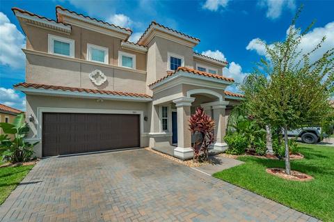 13193 Green Violet Dr, Riverview, FL 33579 photo 1