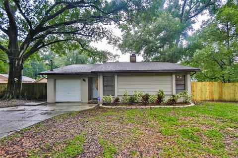 406 Mangan Ave, Seffner, FL 33584 photo 1
