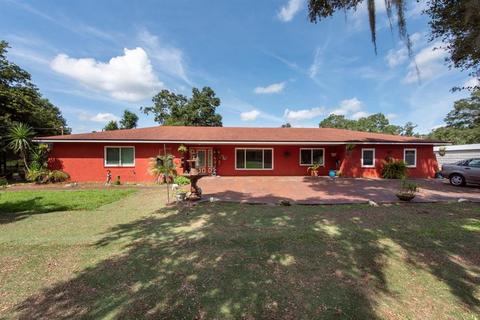 9822 Gallagher Rd, Dover, FL 33527 photo 1