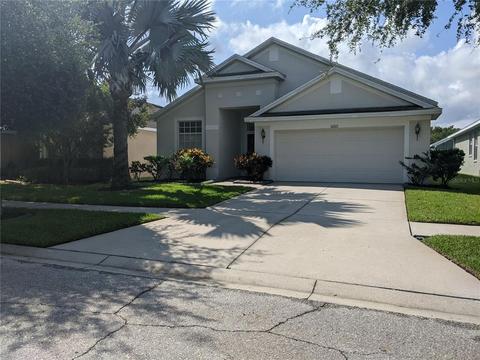 10207 Tapestry Key Ct, Riverview, FL 33578 photo 1