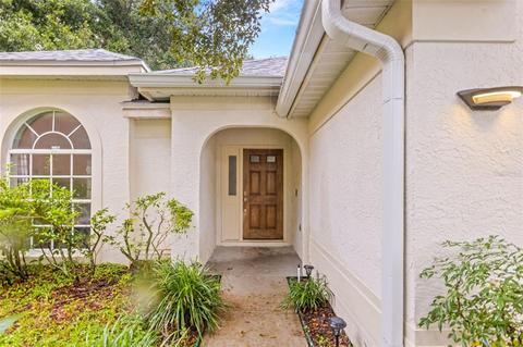 17721 Ridgeway Point Pl Tampa Fl 33647 24 Photos Mls T3327579 Movoto