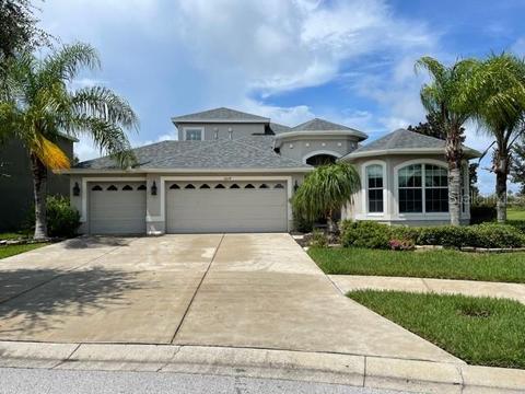 11614 Balintore Dr, Riverview, FL 33579 photo 1