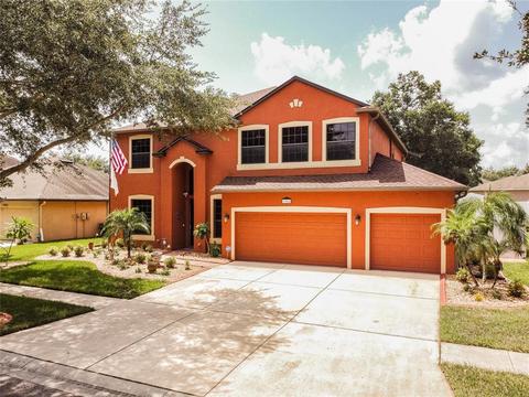 1904 Abbey Trace Dr, Dover, FL 33527 photo 1