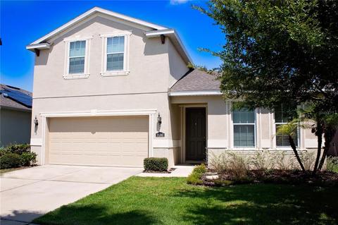11242 Spring Point Cir, Riverview, FL 33579 photo 1