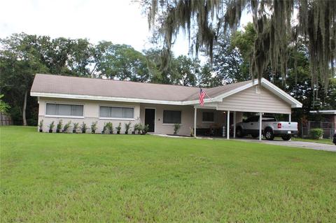 580 Shady Ln, Bartow, FL 33830 photo 1