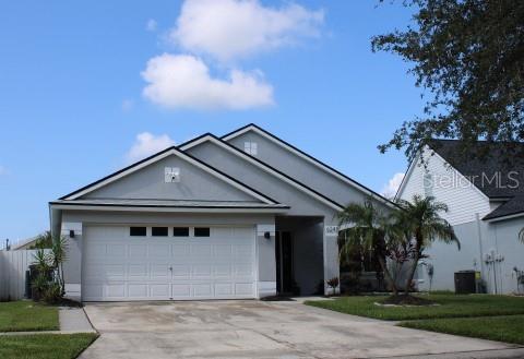 6241 Crickethollow Dr, Riverview, FL 33578 photo 1