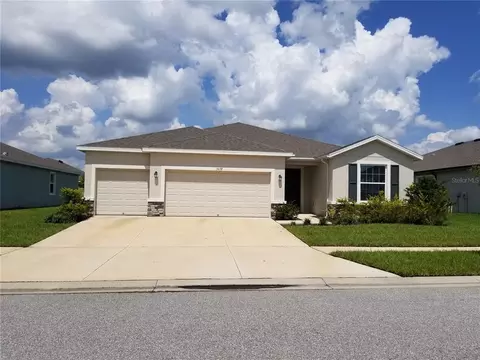 5038 Jagged Cloud Dr, Wimauma, FL 33598 photo 1