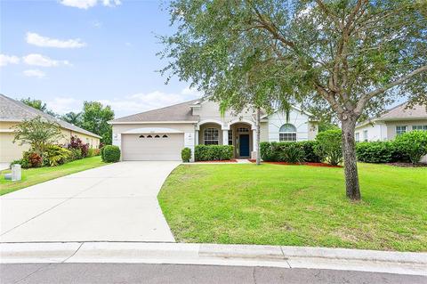 2322 123rd Pl E, Parrish, FL 34219 photo 1