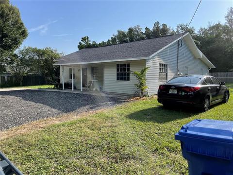 619 Knowles Rd, Brandon, FL 33511 photo 1