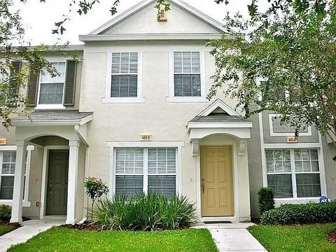 4515 Kennewick Pl, Riverview, FL 33578 photo 1