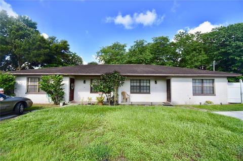5206 Lemon Ave, Seffner, FL 33584 photo 1