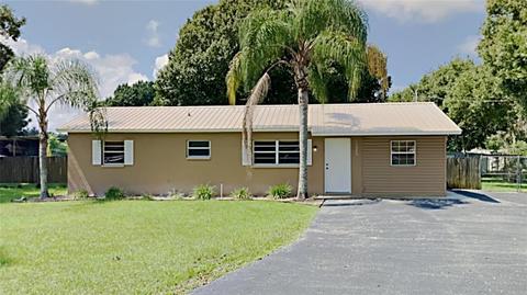 12505 Icewood Ct, Riverview, FL 33579 photo 1