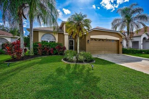 1707 Winsloe Dr, Trinity, FL 34655 photo 1