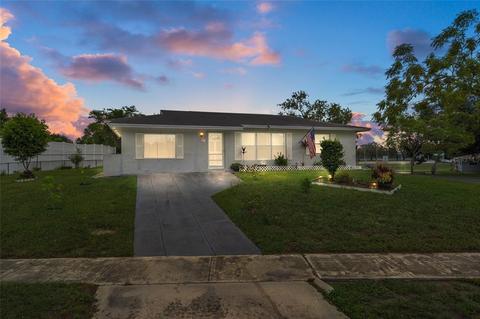 1164 Academy Ave, Spring Hill, FL 34606 photo 1