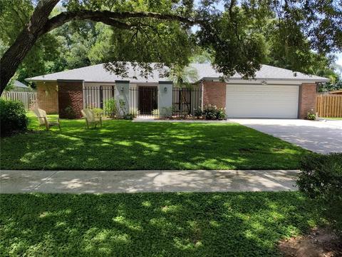 110 Halton Cir, Seffner, FL 33584 photo 1