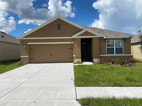 209 Fall Glo Rd, Winter Haven, FL 33880 photo 1