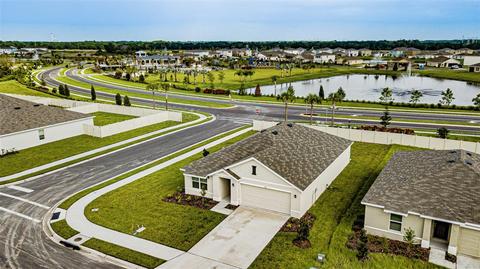 12171 Kingsley Trl, Parrish, FL 34219 photo 1