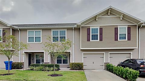 9507 Tocobaga Pl, Riverview, FL 33578 photo 1
