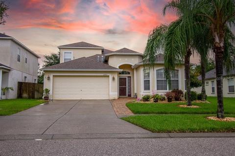 11415 Weston Course Loop, Riverview, FL 33579 photo 1