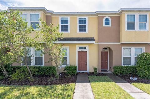 8931 Walnut Gable Ct, Riverview, FL 33578 photo 1