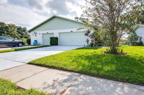 3203 Mcmath Dr, Palm Harbor, FL 34684 photo 1