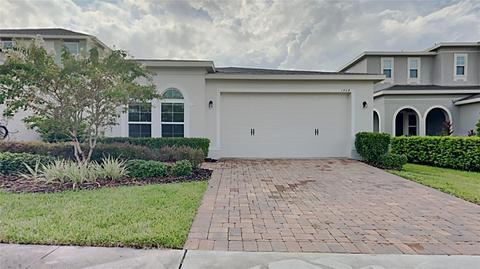 1464 Sourwood Dr, Ocoee, FL 34761 photo 1