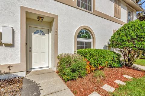 604 Fieldcrest Dr, Brandon, FL 33511 photo 1