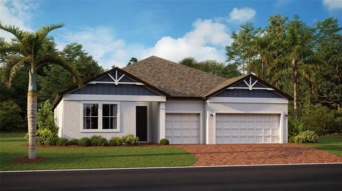 714 SE 39th St, Ocala, FL 34480 photo 1
