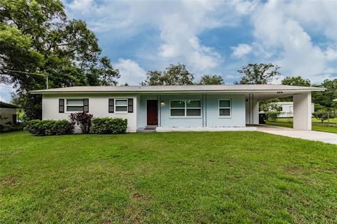 4434 Pinebrooke Pl, Dover, FL 33527 photo 1