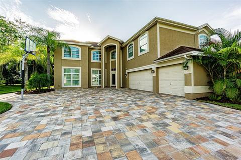 18516 Bittern Ave, Lutz, FL 33558 photo 1