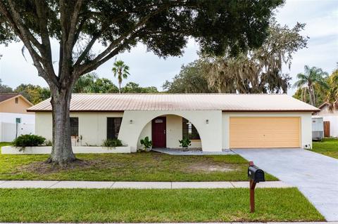 748 Isleton Dr, Brandon, FL 33511 photo 1