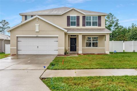 3697 Windance Ave, Spring Hill, FL 34609 photo 1