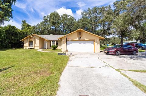 9471 Spring Hill Dr, Spring Hill, FL 34608 photo 1