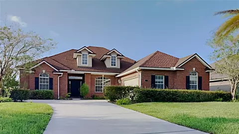 375 Porta Rosa Cir, Saint Augustine, FL 32092 photo 1