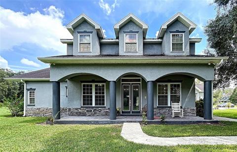 5515 Durant Rd, Dover, FL 33527 photo 1