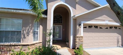 13545 Fladgate Mark Dr, Riverview, FL 33579 photo 1